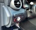 Білий Мерседес Ц-Клас, об'ємом двигуна 4 л та пробігом 45 тис. км за 54900 $, фото 26 на Automoto.ua