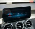 Белый Мерседес Ц-Класс, объемом двигателя 3.98 л и пробегом 96 тыс. км за 48800 $, фото 74 на Automoto.ua