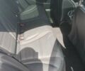 Білий Мерседес Ц-Клас, об'ємом двигуна 4 л та пробігом 235 тис. км за 60000 $, фото 10 на Automoto.ua
