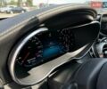 Белый Мерседес Ц-Класс, объемом двигателя 3.98 л и пробегом 96 тыс. км за 48800 $, фото 108 на Automoto.ua
