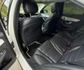 Белый Мерседес Ц-Класс, объемом двигателя 2 л и пробегом 90 тыс. км за 27500 $, фото 19 на Automoto.ua