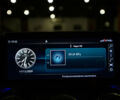 Белый Мерседес Ц-Класс, объемом двигателя 4 л и пробегом 12 тыс. км за 83000 $, фото 40 на Automoto.ua
