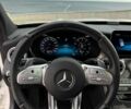 Белый Мерседес Ц-Класс, объемом двигателя 3.98 л и пробегом 60 тыс. км за 48900 $, фото 21 на Automoto.ua