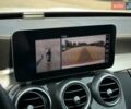 Белый Мерседес Ц-Класс, объемом двигателя 3.98 л и пробегом 96 тыс. км за 48800 $, фото 76 на Automoto.ua