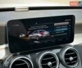 Белый Мерседес Ц-Класс, объемом двигателя 3.98 л и пробегом 96 тыс. км за 48800 $, фото 81 на Automoto.ua
