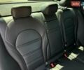 Белый Мерседес Ц-Класс, объемом двигателя 3.98 л и пробегом 96 тыс. км за 48800 $, фото 82 на Automoto.ua