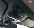 Белый Мерседес Ц-Класс, объемом двигателя 3.98 л и пробегом 96 тыс. км за 48800 $, фото 75 на Automoto.ua