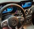 Білий Мерседес Ц-Клас, об'ємом двигуна 0 л та пробігом 81 тис. км за 36000 $, фото 4 на Automoto.ua