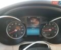 Белый Мерседес Ц-Класс, объемом двигателя 1.99 л и пробегом 62 тыс. км за 7800 $, фото 8 на Automoto.ua