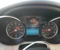 Білий Мерседес Ц-Клас, об'ємом двигуна 2 л та пробігом 38 тис. км за 9000 $, фото 8 на Automoto.ua