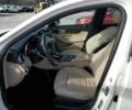 Білий Мерседес Ц-Клас, об'ємом двигуна 2 л та пробігом 38 тис. км за 9000 $, фото 6 на Automoto.ua