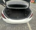 Белый Мерседес Ц-Класс, объемом двигателя 1.99 л и пробегом 70 тыс. км за 25500 $, фото 33 на Automoto.ua