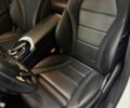 Белый Мерседес Ц-Класс, объемом двигателя 1.95 л и пробегом 26 тыс. км за 31000 $, фото 11 на Automoto.ua