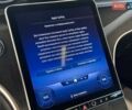 Білий Мерседес Ц-Клас, об'ємом двигуна 2 л та пробігом 36 тис. км за 39990 $, фото 42 на Automoto.ua