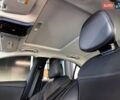 Білий Мерседес Ц-Клас, об'ємом двигуна 2 л та пробігом 36 тис. км за 39990 $, фото 29 на Automoto.ua