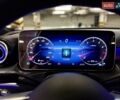 Білий Мерседес Ц-Клас, об'ємом двигуна 2 л та пробігом 54 тис. км за 47950 $, фото 41 на Automoto.ua