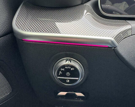 Мерседес Ц-Класс 2021 в Киеве на Automoto.ua Белый Мерседес Ц-Класс, объемом двигателя 1.5 л и пробегом 55 тыс. км за 49999 $, фото 17 на Automoto.ua