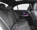 Белый Мерседес Ц-Класс, объемом двигателя 2 л и пробегом 65 тыс. км за 21000 $, фото 13 на Automoto.ua