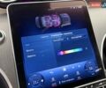Белый Мерседес Ц-Класс, объемом двигателя 1.5 л и пробегом 34 тыс. км за 49999 $, фото 68 на Automoto.ua
