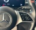 Білий Мерседес Ц-Клас, об'ємом двигуна 2 л та пробігом 36 тис. км за 39990 $, фото 20 на Automoto.ua