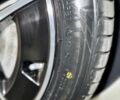 Білий Мерседес Ц-Клас, об'ємом двигуна 2 л та пробігом 54 тис. км за 47950 $, фото 77 на Automoto.ua