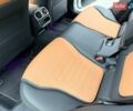 Белый Мерседес Ц-Класс, объемом двигателя 1.5 л и пробегом 34 тыс. км за 49999 $, фото 42 на Automoto.ua