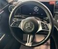 Білий Мерседес Ц-Клас, об'ємом двигуна 2 л та пробігом 36 тис. км за 39990 $, фото 36 на Automoto.ua