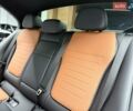Белый Мерседес Ц-Класс, объемом двигателя 1.5 л и пробегом 34 тыс. км за 49999 $, фото 41 на Automoto.ua