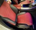Білий Мерседес Ц-Клас, об'ємом двигуна 2 л та пробігом 54 тис. км за 47950 $, фото 68 на Automoto.ua