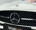 Белый Мерседес Ц-Класс, объемом двигателя 1.5 л и пробегом 34 тыс. км за 49999 $, фото 26 на Automoto.ua