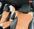 Белый Мерседес Ц-Класс, объемом двигателя 1.5 л и пробегом 34 тыс. км за 49999 $, фото 35 на Automoto.ua