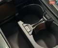 Білий Мерседес Ц-Клас, об'ємом двигуна 2 л та пробігом 36 тис. км за 39990 $, фото 25 на Automoto.ua