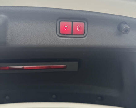 Мерседес Ц-Класс 2021 в Киеве на Automoto.ua Белый Мерседес Ц-Класс, объемом двигателя 1.5 л и пробегом 55 тыс. км за 49999 $, фото 14 на Automoto.ua