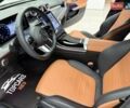 Белый Мерседес Ц-Класс, объемом двигателя 1.5 л и пробегом 34 тыс. км за 49999 $, фото 33 на Automoto.ua
