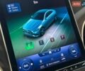 Білий Мерседес Ц-Клас, об'ємом двигуна 2 л та пробігом 36 тис. км за 39990 $, фото 28 на Automoto.ua