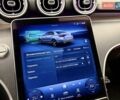Белый Мерседес Ц-Класс, объемом двигателя 1.5 л и пробегом 34 тыс. км за 49999 $, фото 63 на Automoto.ua