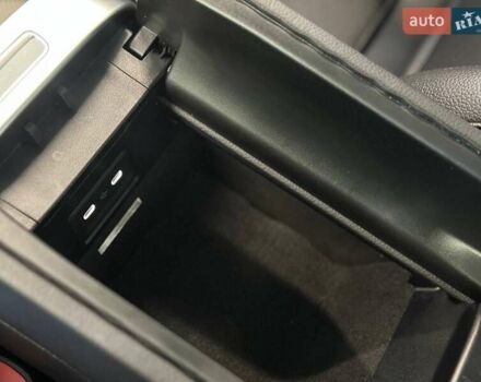 Білий Мерседес Ц-Клас, об'ємом двигуна 2 л та пробігом 36 тис. км за 39990 $, фото 29 на Automoto.ua