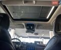 Білий Мерседес Ц-Клас, об'ємом двигуна 2 л та пробігом 36 тис. км за 39990 $, фото 39 на Automoto.ua