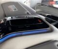 Білий Мерседес Ц-Клас, об'ємом двигуна 2 л та пробігом 36 тис. км за 39990 $, фото 30 на Automoto.ua