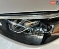 Білий Мерседес Ц-Клас, об'ємом двигуна 2 л та пробігом 36 тис. км за 39990 $, фото 10 на Automoto.ua
