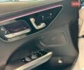 Білий Мерседес Ц-Клас, об'ємом двигуна 2 л та пробігом 36 тис. км за 39990 $, фото 14 на Automoto.ua