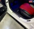 Білий Мерседес Ц-Клас, об'ємом двигуна 2 л та пробігом 54 тис. км за 47950 $, фото 69 на Automoto.ua