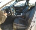 Білий Мерседес Ц-Клас, об'ємом двигуна 2 л та пробігом 52 тис. км за 7100 $, фото 5 на Automoto.ua