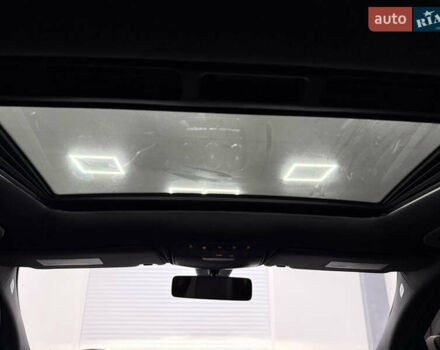 Белый Мерседес Ц-Класс, объемом двигателя 1.99 л и пробегом 40 тыс. км за 28400 $, фото 22 на Automoto.ua