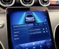 Белый Мерседес Ц-Класс, объемом двигателя 1.5 л и пробегом 34 тыс. км за 49999 $, фото 66 на Automoto.ua