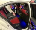 Білий Мерседес Ц-Клас, об'ємом двигуна 2 л та пробігом 54 тис. км за 47950 $, фото 61 на Automoto.ua