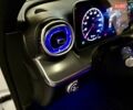 Білий Мерседес Ц-Клас, об'ємом двигуна 2 л та пробігом 54 тис. км за 47950 $, фото 34 на Automoto.ua