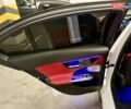 Білий Мерседес Ц-Клас, об'ємом двигуна 2 л та пробігом 54 тис. км за 47950 $, фото 51 на Automoto.ua