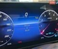 Білий Мерседес Ц-Клас, об'ємом двигуна 2 л та пробігом 36 тис. км за 39990 $, фото 17 на Automoto.ua