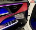 Білий Мерседес Ц-Клас, об'ємом двигуна 2 л та пробігом 54 тис. км за 47950 $, фото 30 на Automoto.ua